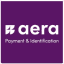 Aera