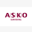 ASKO Servering