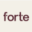 Forte Digital