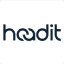 Headit