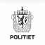 Politiet