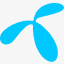 Telenor