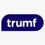 Trumf